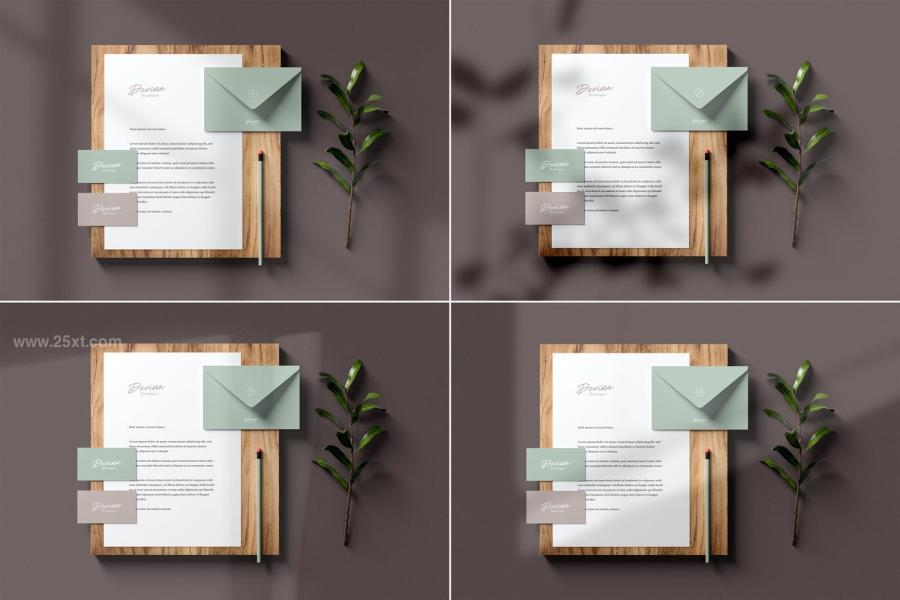 25xt-172288 Branding-and-Stationery-Mockupz3.jpg