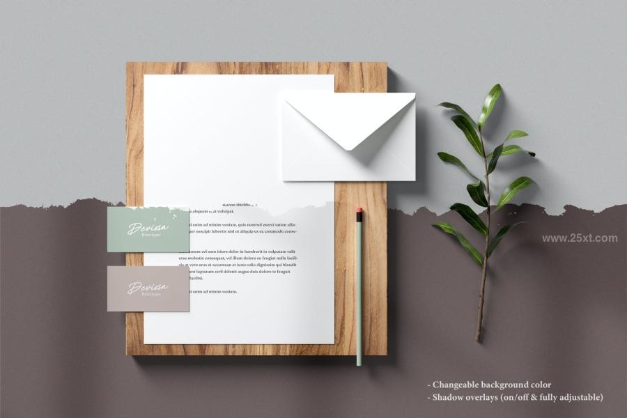 25xt-172288 Branding-and-Stationery-Mockupz4.jpg