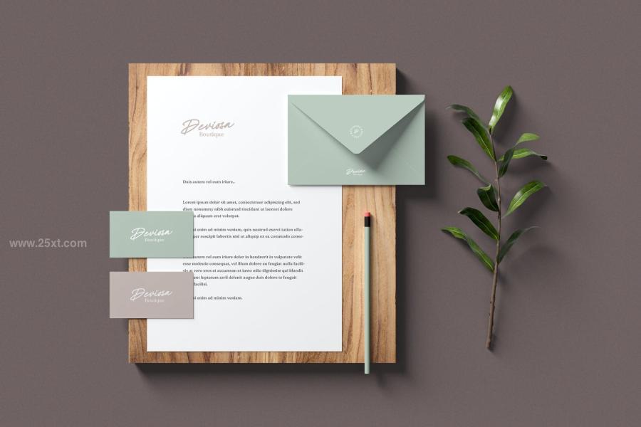 25xt-172288 Branding-and-Stationery-Mockupz5.jpg