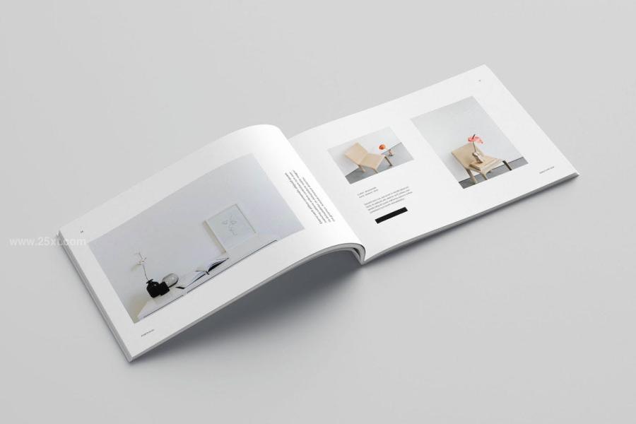 25xt-172289 Simple-Photography-Portfolio-Templatesz13.jpg