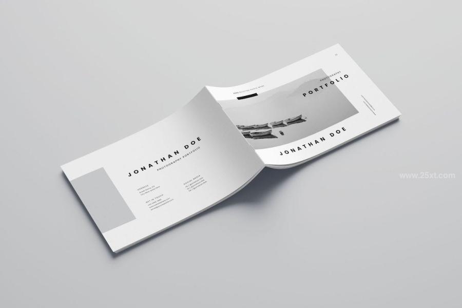 25xt-172289 Simple-Photography-Portfolio-Templatesz3.jpg