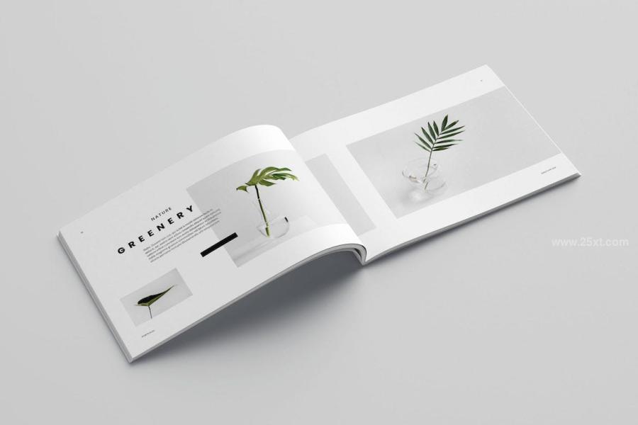 25xt-172289 Simple-Photography-Portfolio-Templatesz4.jpg