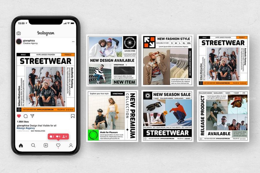 25xt-172290 Streetwear-Instagram-Post-Templatez3.jpg