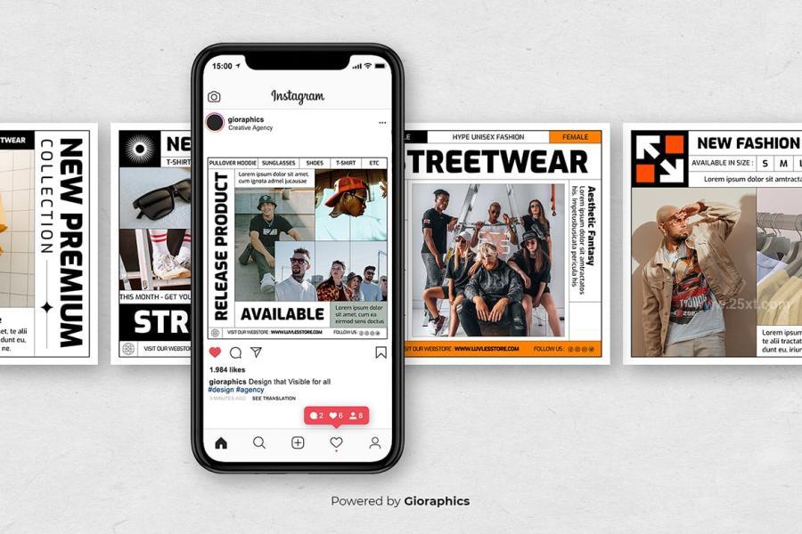 25xt-172290 Streetwear-Instagram-Post-Templatez4.jpg