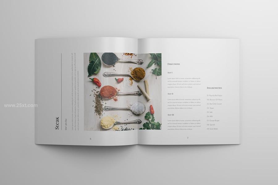 25xt-172291 Square-Cookbook-Recipebook-Templatez3.jpg