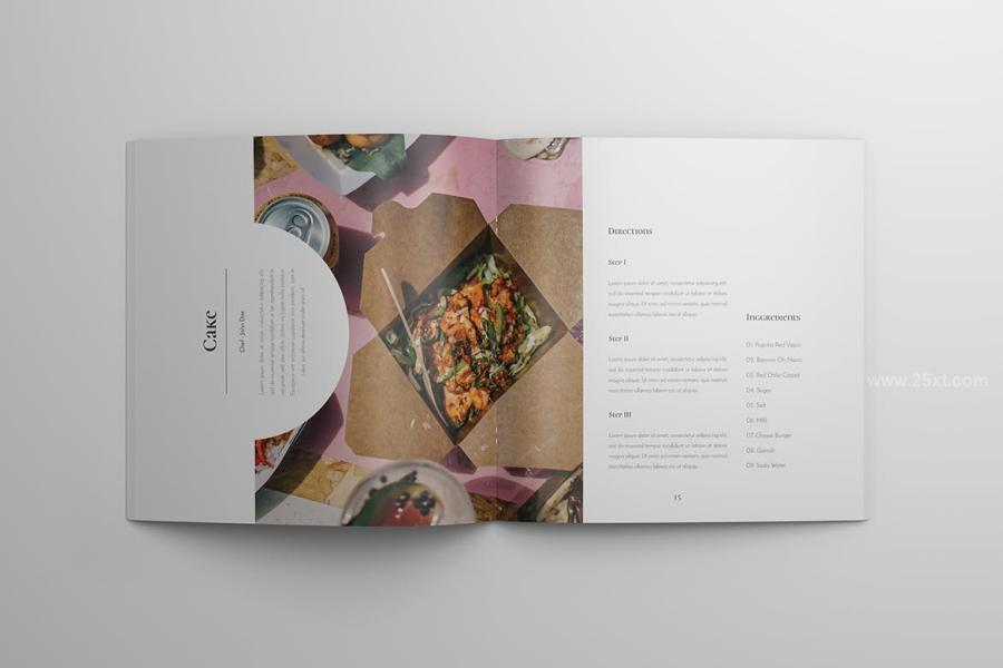 25xt-172291 Square-Cookbook-Recipebook-Templatez4.jpg
