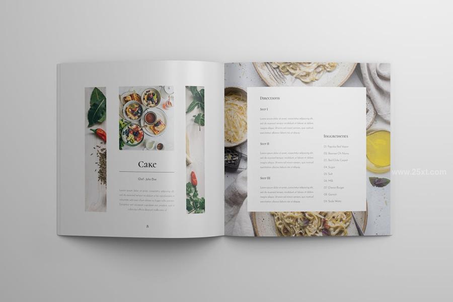 25xt-172291 Square-Cookbook-Recipebook-Templatez5.jpg