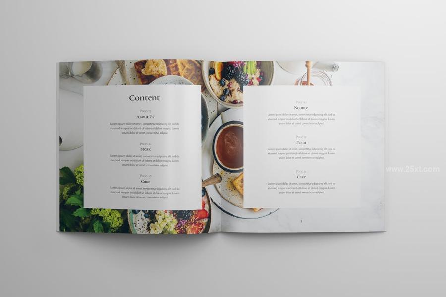 25xt-172291 Square-Cookbook-Recipebook-Templatez6.jpg