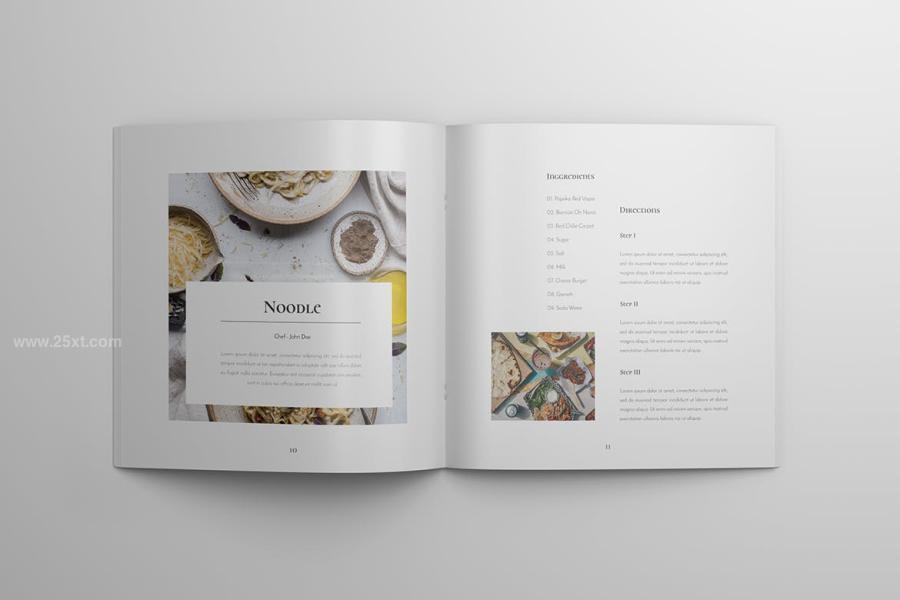 25xt-172291 Square-Cookbook-Recipebook-Templatez7.jpg
