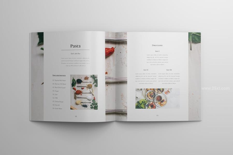 25xt-172291 Square-Cookbook-Recipebook-Templatez8.jpg