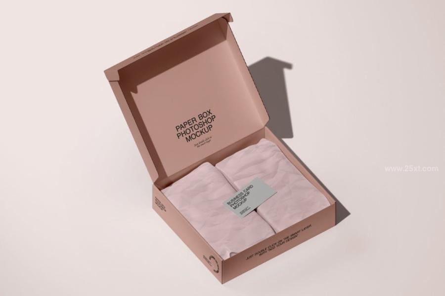 25xt-172293 Paper-Box-Mockup-Setz4.jpg