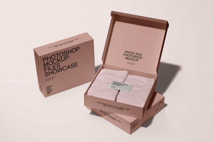 25xt-172293 Paper-Box-Mockup-Setz5.jpg