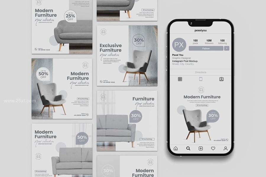 25xt-172296 Instagram-Post-Mockup-V3z7.jpg