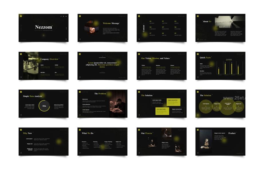 25xt-172306 Nezzom---Dark-Pitch-Deck-Keynote-Templatez3.jpg