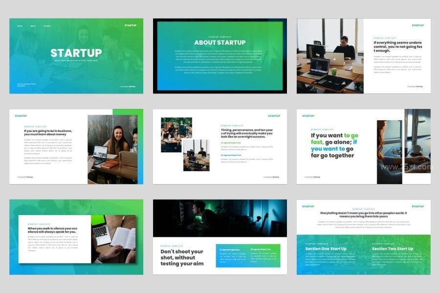 25xt-172307 Startup-Business-Pitch-Deck-Keynote-Templatez6.jpg