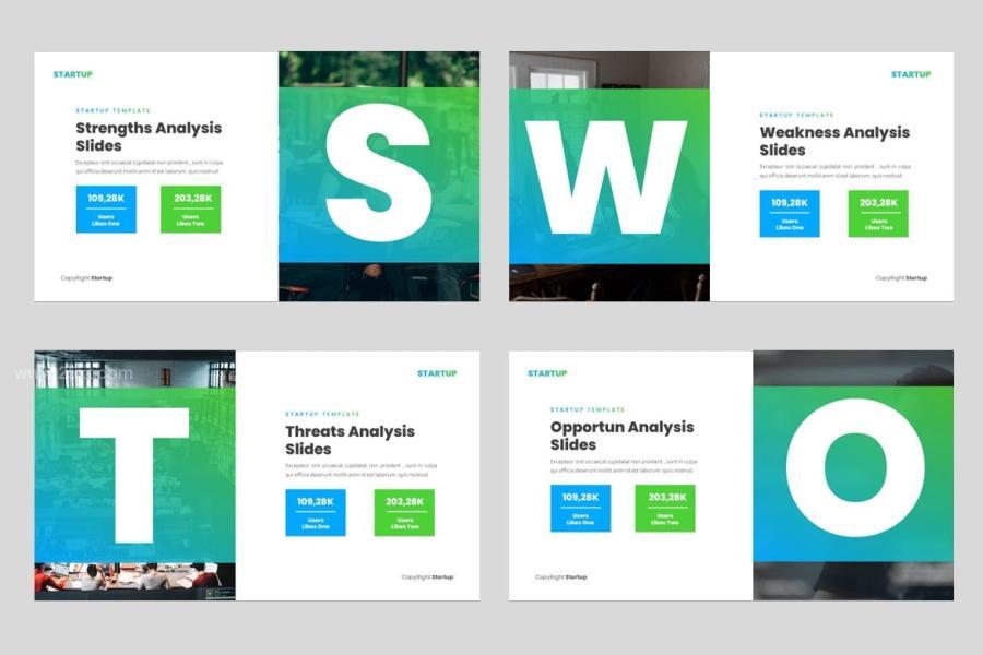 25xt-172307 Startup-Business-Pitch-Deck-Keynote-Templatez7.jpg