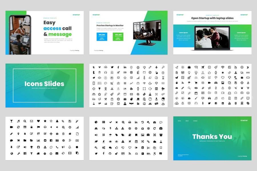 25xt-172312 Startup-Business-Pitch-Deck-Powerpoint-Templatez5.jpg