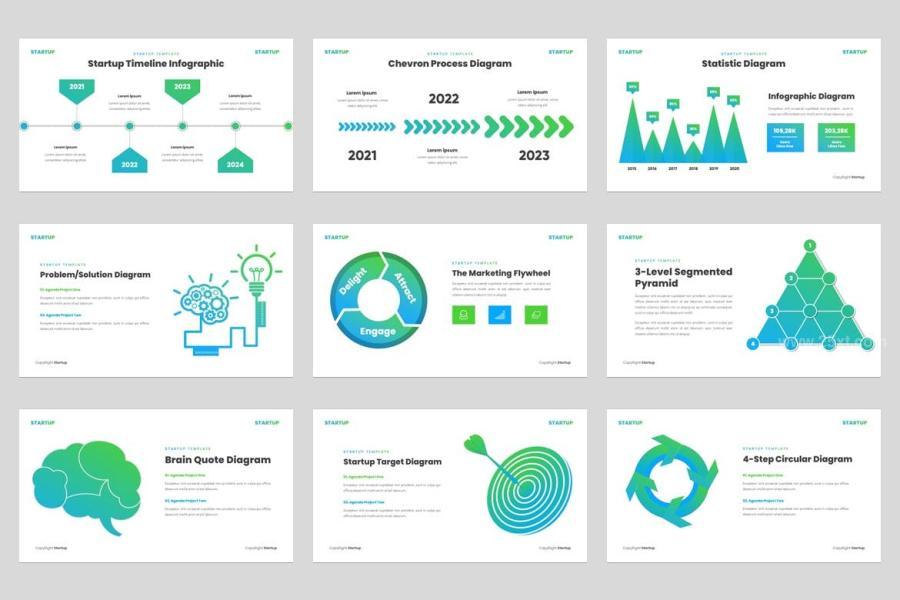25xt-172312 Startup-Business-Pitch-Deck-Powerpoint-Templatez7.jpg
