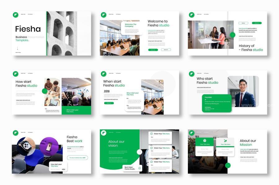 25xt-172315 Fiesha-–-Business-PowerPoint-Templatez4.jpg