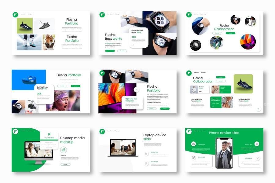 25xt-172315 Fiesha-–-Business-PowerPoint-Templatez6.jpg