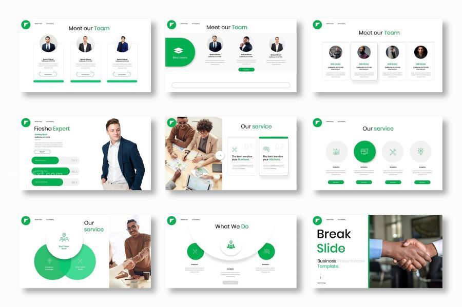 25xt-172315 Fiesha-–-Business-PowerPoint-Templatez7.jpg