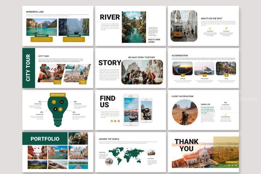 25xt-172318 Traveling-Presentation---Powerpointz5.jpg