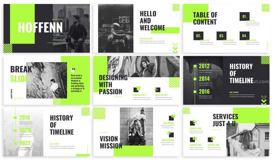 25xt-172322 Hoffenn---Business-Powerpoint-Templatez3.jpg
