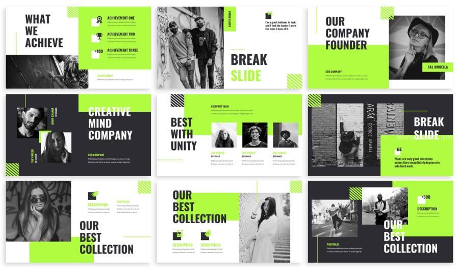 25xt-172322 Hoffenn---Business-Powerpoint-Templatez4.jpg