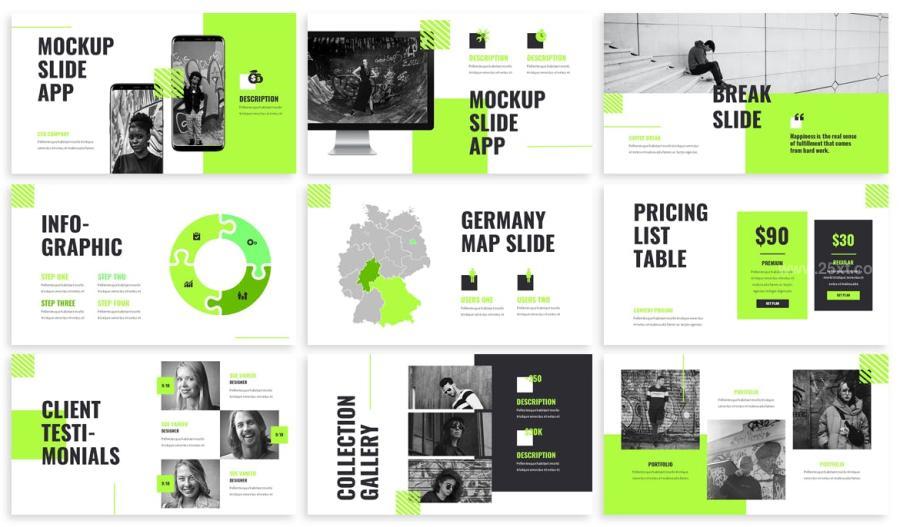 25xt-172322 Hoffenn---Business-Powerpoint-Templatez5.jpg