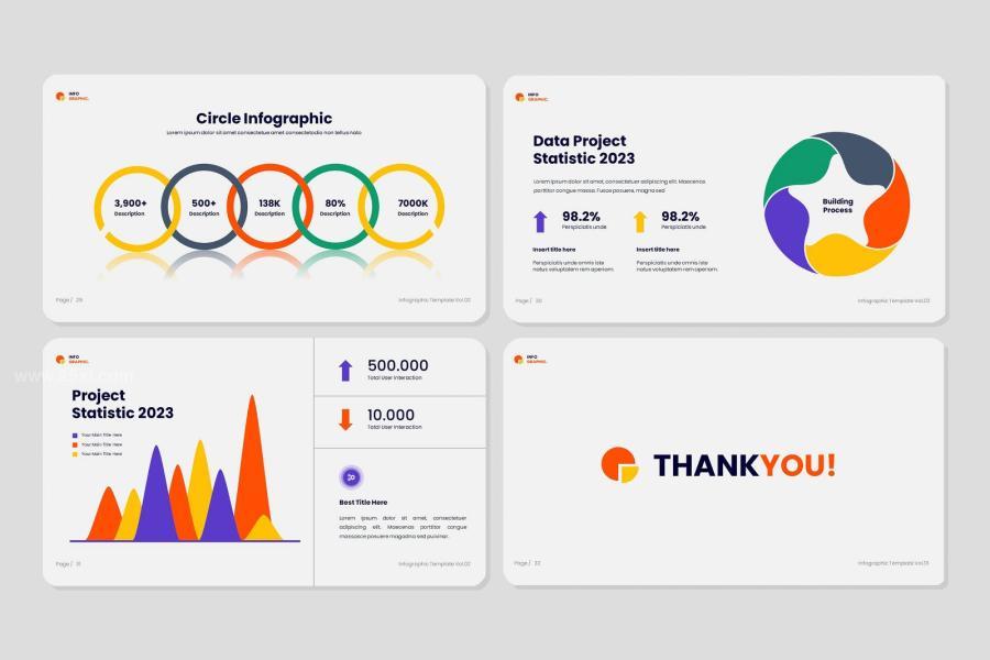 25xt-172326 Infographic-Vol02-Keynote-Templatez13.jpg