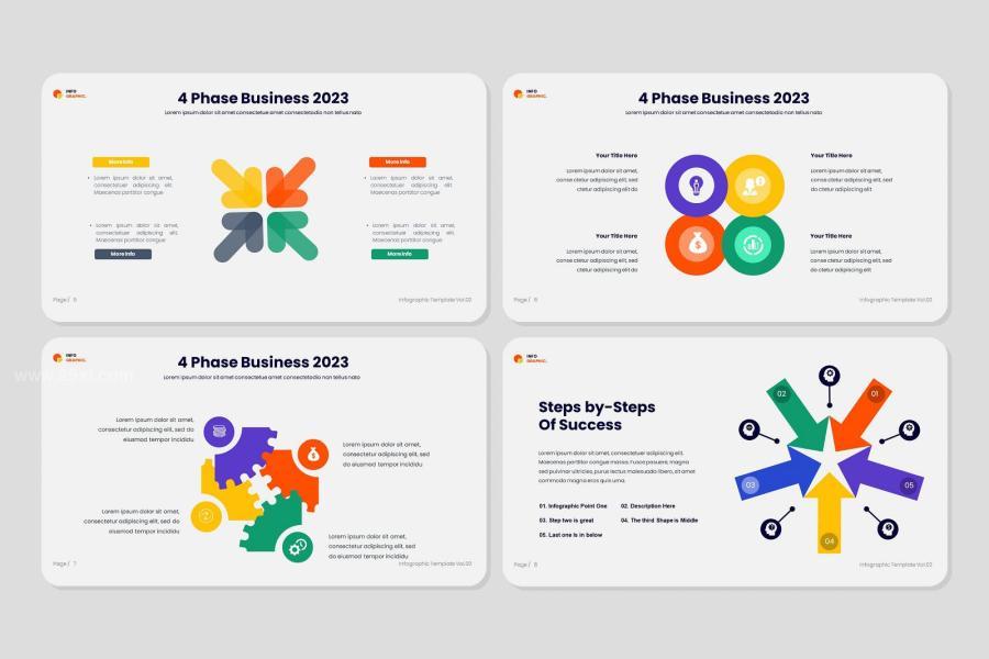 25xt-172326 Infographic-Vol02-Keynote-Templatez4.jpg