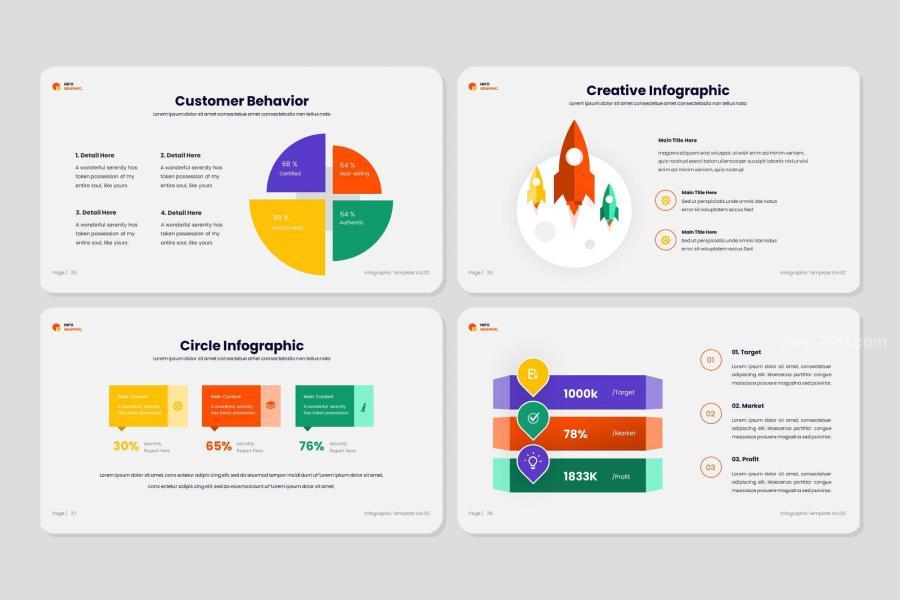 25xt-172326 Infographic-Vol02-Keynote-Templatez5.jpg