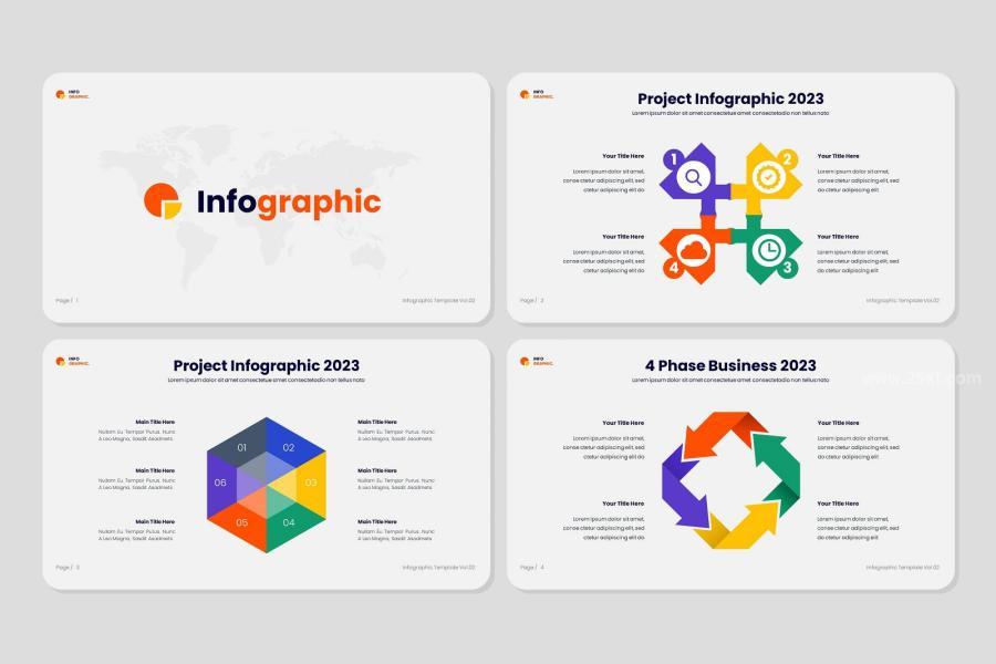 25xt-172327 Infographic-Vol02-Powerpoint-Templatez12.jpg