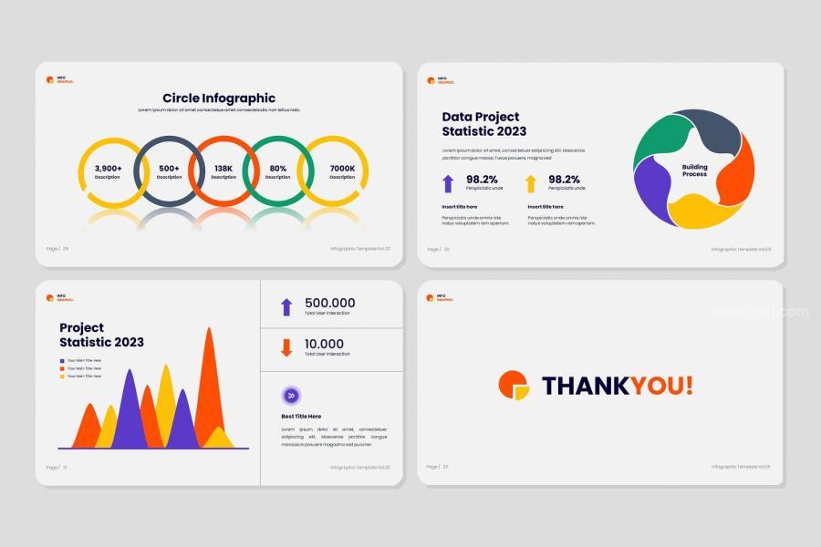 25xt-172327 Infographic-Vol02-Powerpoint-Templatez13.jpg