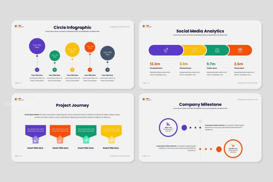 25xt-172327 Infographic-Vol02-Powerpoint-Templatez3.jpg