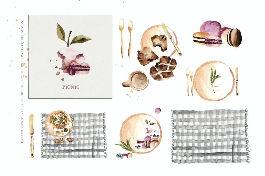 25xt-172332 Easter-Picnic-Watercolor-Collectionz4.jpg