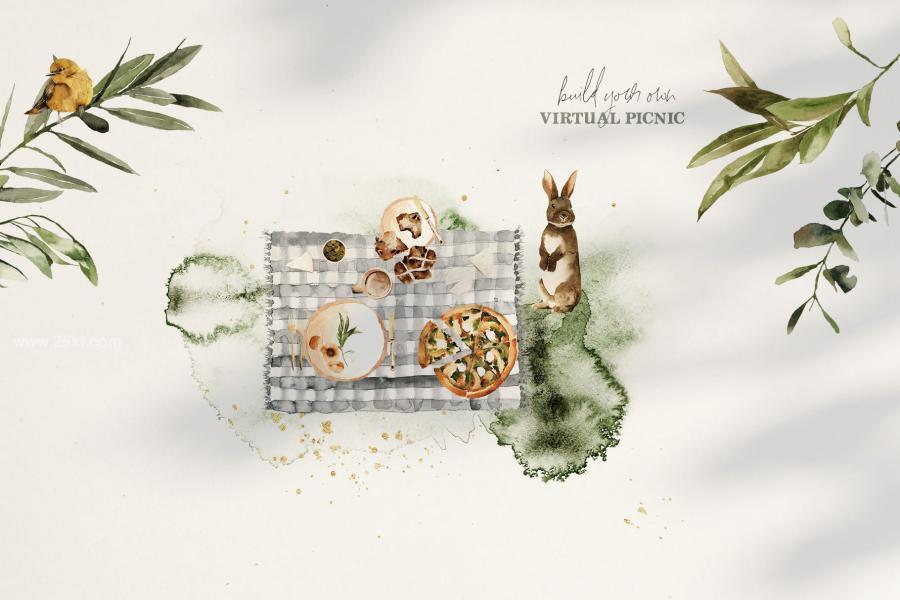 25xt-172332 Easter-Picnic-Watercolor-Collectionz6.jpg