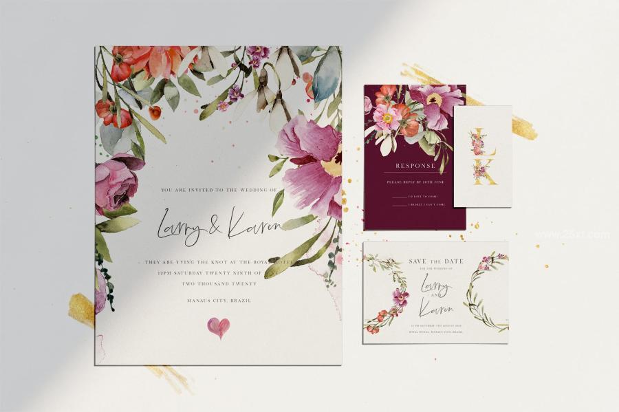 25xt-172335 Rosey-Valentine-Watercolor-Setz3.jpg
