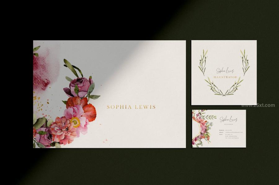 25xt-172335 Rosey-Valentine-Watercolor-Setz4.jpg