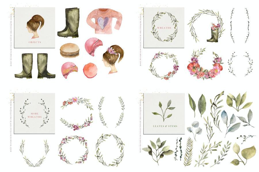 25xt-172335 Rosey-Valentine-Watercolor-Setz6.jpg