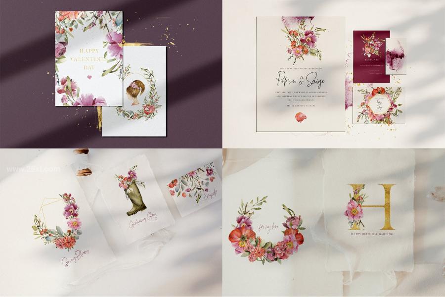 25xt-172335 Rosey-Valentine-Watercolor-Setz7.jpg