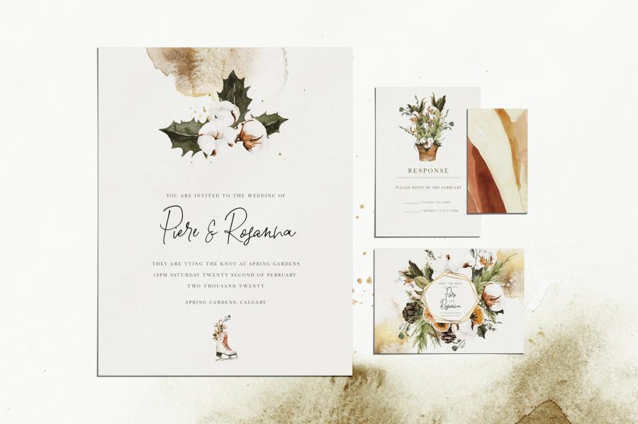 25xt-172337 Bohemian-Christmas-Watercolor-Setz4.jpg