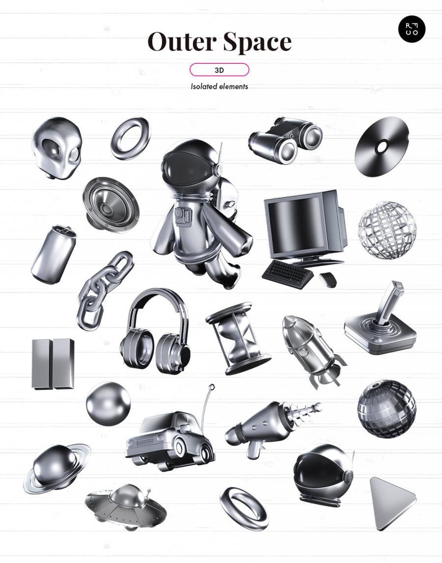 25xt-172338 Silver-Outer-Space-and-Galaxy-3D-Packz4.jpg