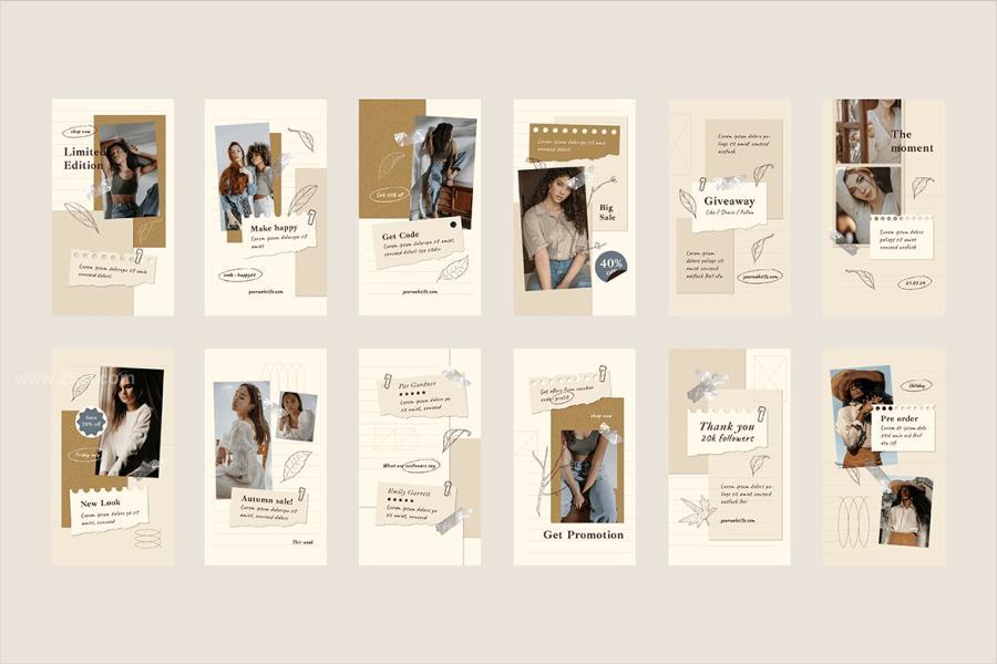 25xt-172344 Dear-Diary-Instagram-Templatez4.jpg