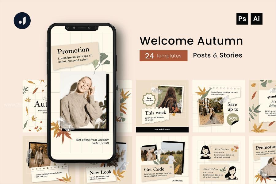 25xt-172348 Welcome-Autumn-Instagram-Templatez2.jpg