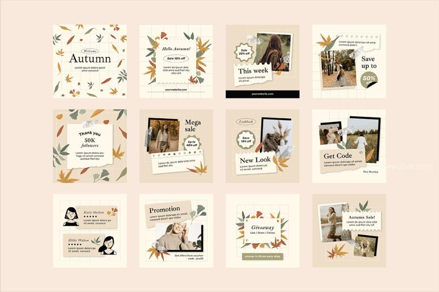 25xt-172348 Welcome-Autumn-Instagram-Templatez5.jpg