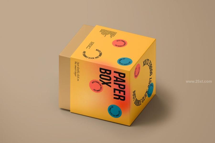 25xt-161952 Paper-Box-Mockup-Setz3.jpg