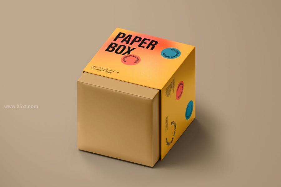 25xt-161952 Paper-Box-Mockup-Setz5.jpg