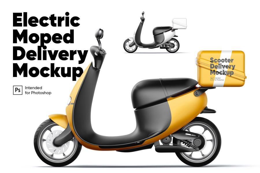 25xt-161958 Electric-Moped-Delivery-Mockupz2.jpg