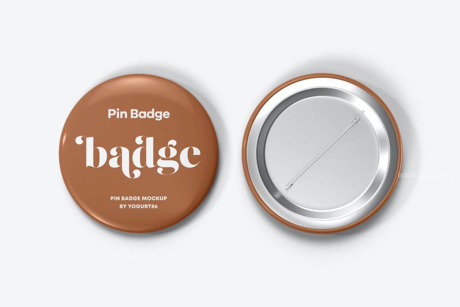 25xt-161960 Pin-Badge-Mock-upz10.jpg
